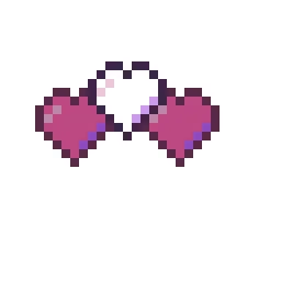 Player 2 Hearts